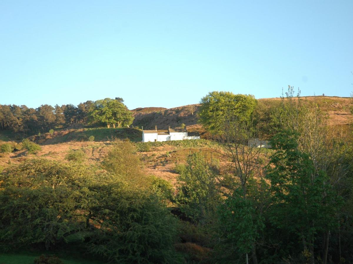 The Kingsway Villa Ilkley Exterior photo